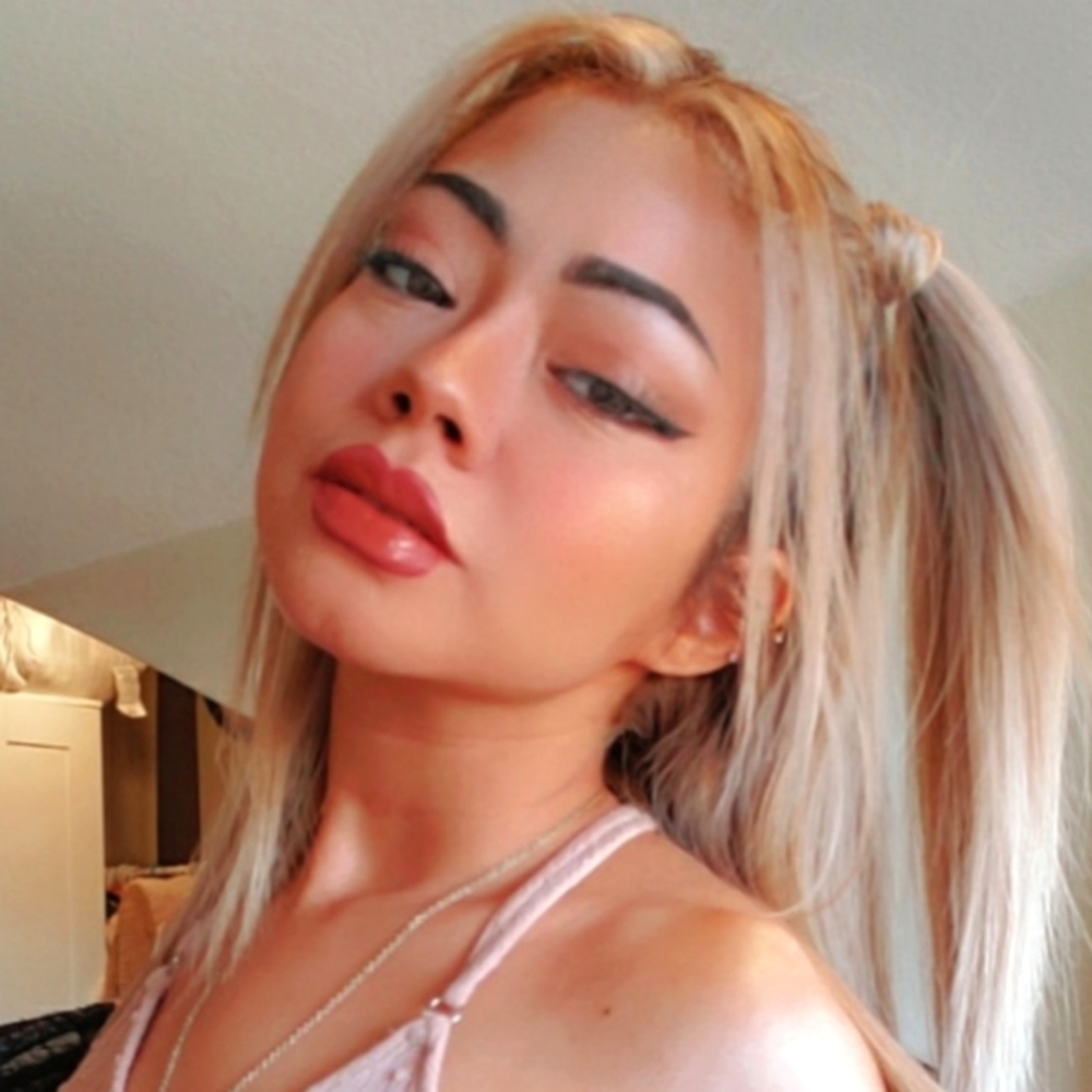 Meet your Posher, Sophie